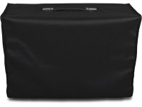 Line6 Catalyst 200 Cover Line6 Catalyst 200 Cover
